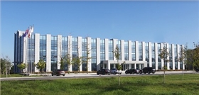 遼寧天億機械有限公司 遼寧天億機械有限公司