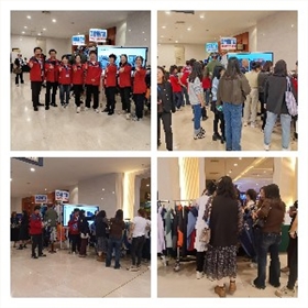 2024采購大會 2024采購大會