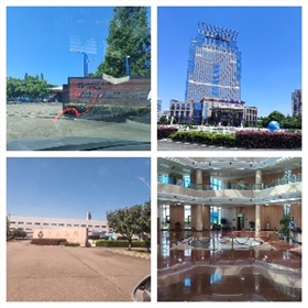 海天降溫服 海天降溫服