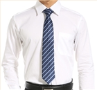 男士職業裝領帶 男士職業裝領帶