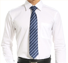 男士職業裝領帶