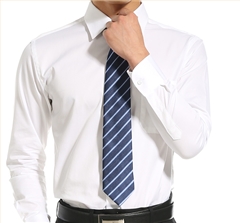 男士職業裝領帶
