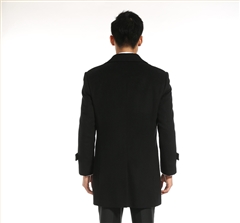 男士職業裝大衣 男士職業裝大衣