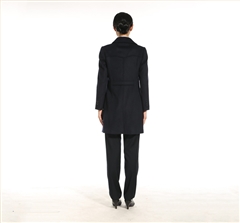 女士職業裝大衣 女士職業裝大衣