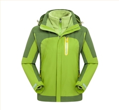 團體滑雪服訂制 團體滑雪服訂制