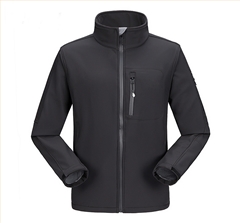 團體防風衣定做 團體防風衣定做