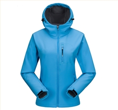 團體防風衣定做 團體防風衣定做