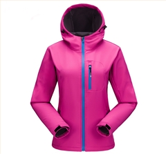 團體防風衣定做 團體防風衣定做