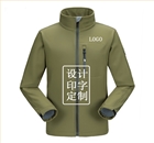 團體防風衣定做