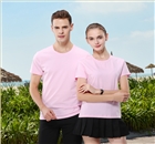 戶外活動廣告T恤衫定制生產工廠