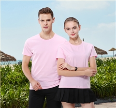 戶外活動廣告T恤衫定制生產工廠 戶外活動廣告T恤衫定制生產工廠