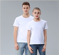 戶外活動廣告T恤衫定制生產工廠 戶外活動廣告T恤衫定制生產工廠