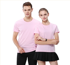 戶外活動廣告T恤衫定制生產工廠 戶外活動廣告T恤衫定制生產工廠