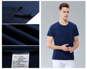 蘇州Polo衫廠家 蘇州Polo衫廠家