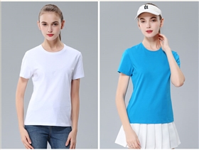 蘇州Polo衫廠家 蘇州Polo衫廠家