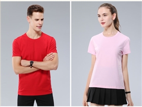 蘇州Polo衫廠家 蘇州Polo衫廠家