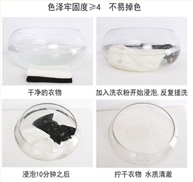 蘇州Polo衫廠家 蘇州Polo衫廠家