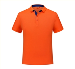 批量速干工作POLO衫定制工廠 批量速干工作POLO衫定制工廠