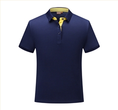 批量速干工作POLO衫定制工廠 批量速干工作POLO衫定制工廠