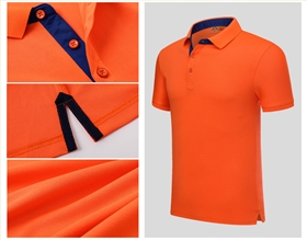 T恤衫生產廠家 T恤衫生產廠家