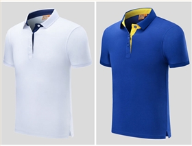 T恤衫生產廠家 T恤衫生產廠家