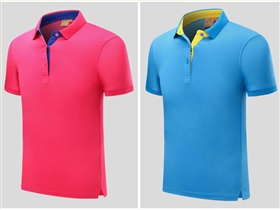 T恤衫生產廠家 T恤衫生產廠家