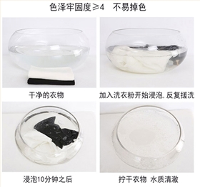 T恤衫生產廠家 T恤衫生產廠家