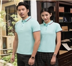 團體純色旅游T恤衫訂制工廠