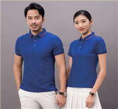 團體純色旅游T恤衫訂制工廠 團體純色旅游T恤衫訂制工廠