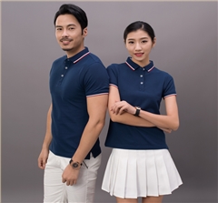 團體純色旅游T恤衫訂制工廠 團體純色旅游T恤衫訂制工廠