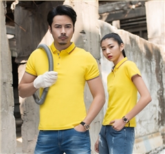 團體純色旅游T恤衫訂制工廠 團體純色旅游T恤衫訂制工廠