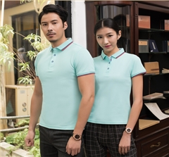 團體純色旅游T恤衫訂制工廠 團體純色旅游T恤衫訂制工廠