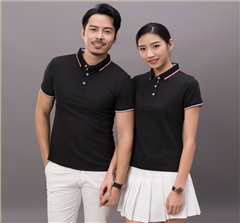 團體純色旅游T恤衫訂制工廠 團體純色旅游T恤衫訂制工廠