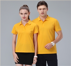 團體立領POLO衫生產定制廠家 團體立領POLO衫生產定制廠家