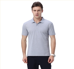 團體立領POLO衫生產定制廠家 團體立領POLO衫生產定制廠家