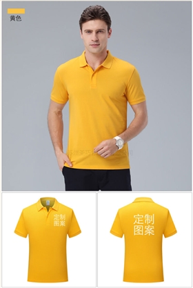 蘇州T恤批量定制 蘇州T恤批量定制