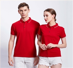 公司員工活動POLO衫訂做廠 公司員工活動POLO衫訂做廠