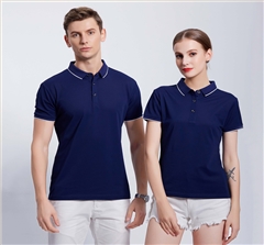公司員工活動POLO衫訂做廠 公司員工活動POLO衫訂做廠