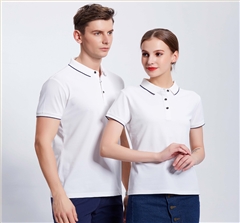 公司員工活動POLO衫訂做廠 公司員工活動POLO衫訂做廠