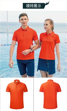 上海廣告衫訂做 上海廣告衫訂做