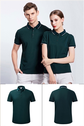 上海廣告衫訂做 上海廣告衫訂做