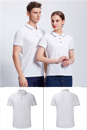 上海廣告衫訂做 上海廣告衫訂做