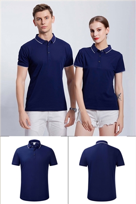 上海廣告衫訂做 上海廣告衫訂做