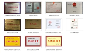 上海廣告衫訂做 上海廣告衫訂做