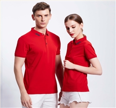 團體商務POLO衫生產定制廠家 團體商務POLO衫生產定制廠家