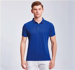 團體商務POLO衫生產定制廠家 團體商務POLO衫生產定制廠家
