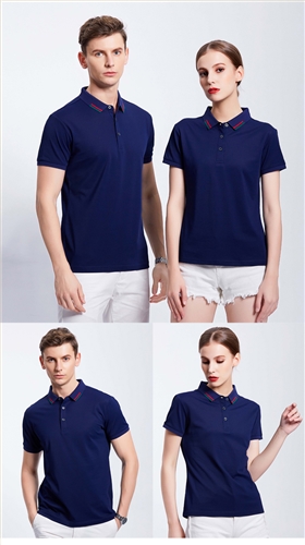 T恤衫定做 T恤衫定做