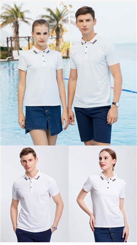 T恤衫定做 T恤衫定做