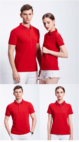 T恤衫定做 T恤衫定做