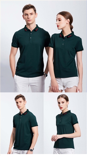 T恤衫定做 T恤衫定做